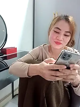 Llabi2k's cam snapshot