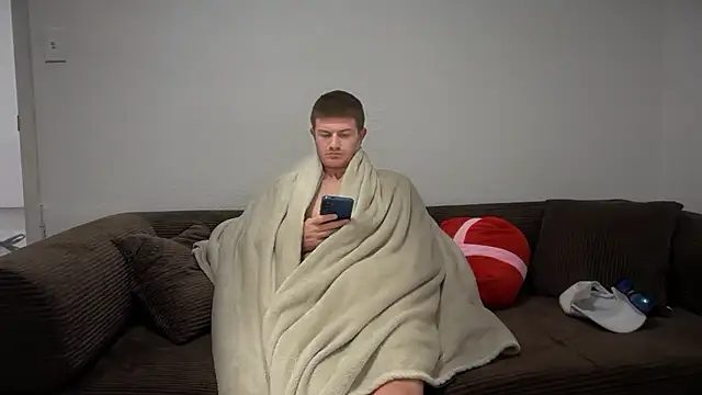 greekmythics live sex cam