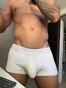 sendfer live sex cam