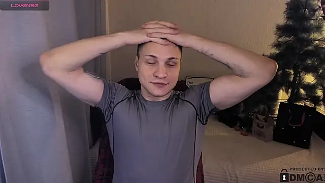 handsome_guy01 live sex cam