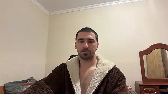 Hard_to_Obey live sex cam