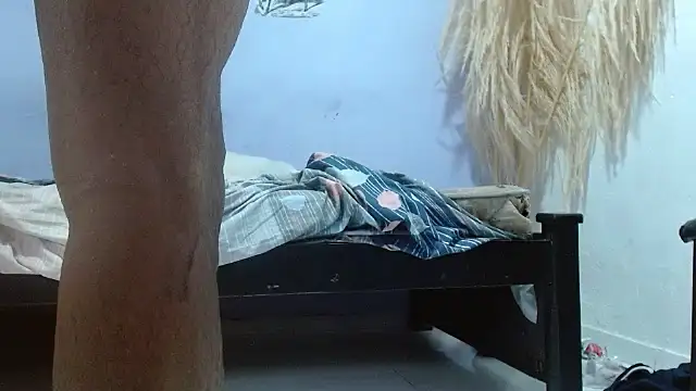 chica_sexy05 live sex cam