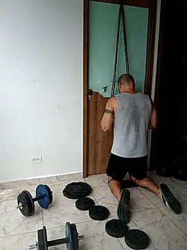 LEIRIS_Y_FRED_01 live sex cam