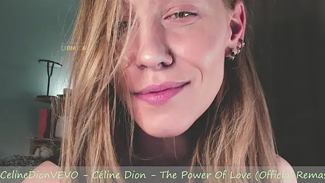 _Eva_Adama's cam snapshot