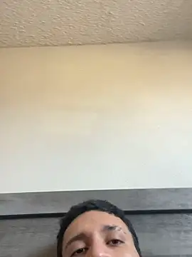 leisurelycriminal live sex cam