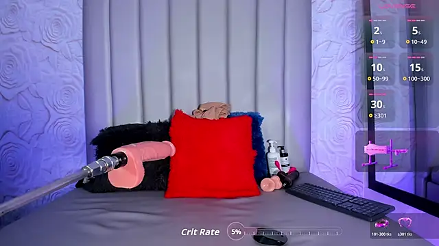 Jean_Miller20 live sex cam