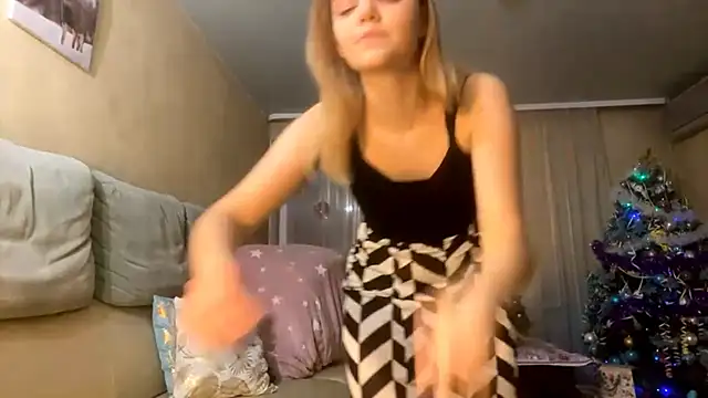 End_joe's cam snapshot