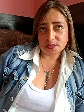 AlexadraJones3453 live sex cam