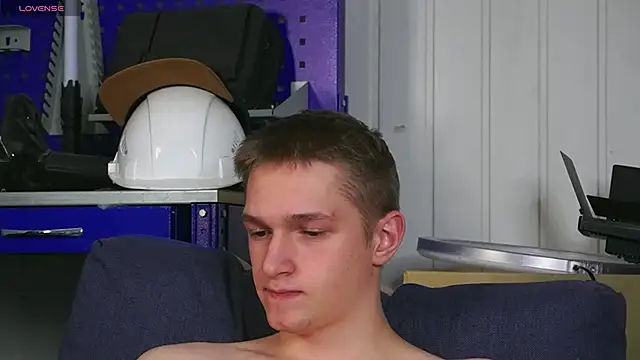 dustyn_fox live sex cam