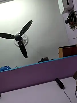 neha007-K live sex cam