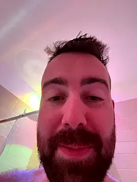 RickyGay94 live sex cam