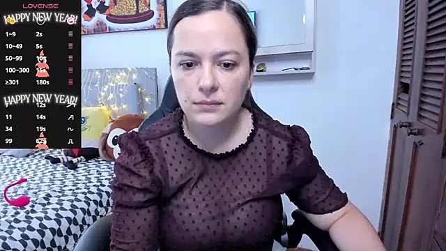 angelaagomez live sex cam