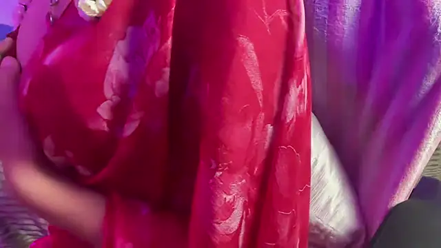 Queen_Angelena live sex cam