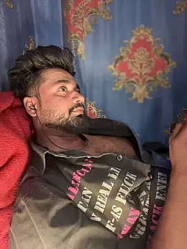 Fredship7890 live sex cam