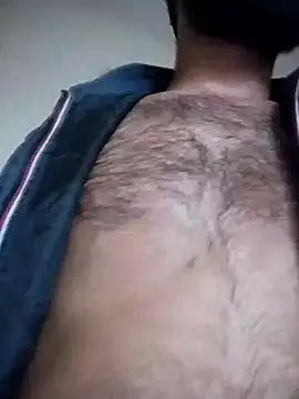 Santoboyyy live sex cam