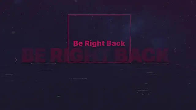 masterskorp live sex cam