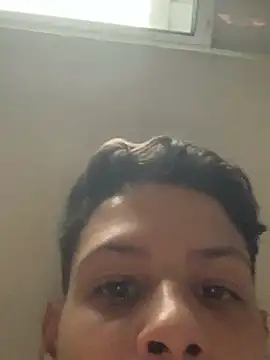 matheuszk_007 live sex cam