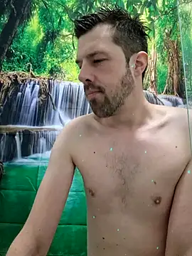 welcome-to-the-jungle live sex cam