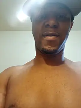 MrHandsome87 live sex cam