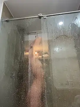 Ameellie live sex cam