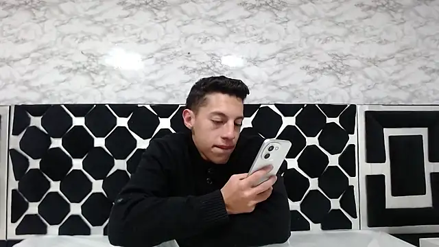 thiago19s live sex cam