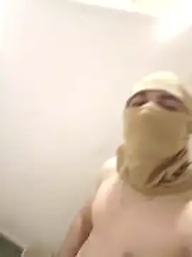 justwatchbaby live sex cam