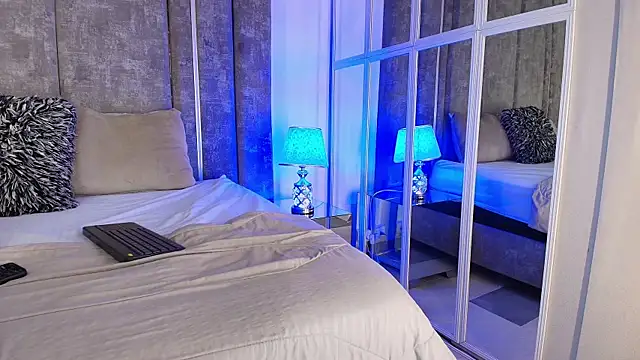 AliDiaz_ live sex cam