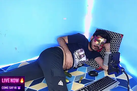 rahulkajuuu0909 live sex cam