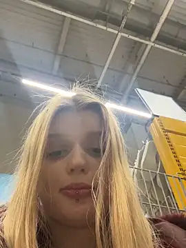 ann_ewu live sex cam