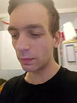 nickdtr23 live sex cam