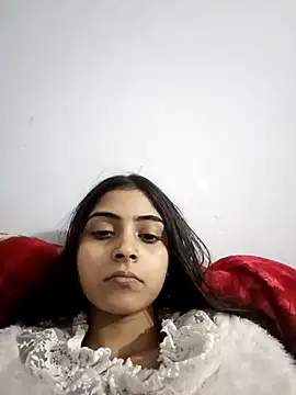 Nandundi live sex cam