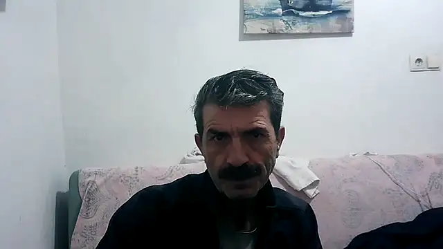 kobratrk21 live sex cam