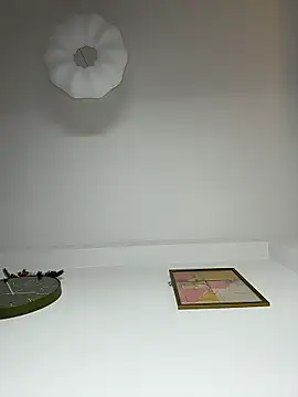 NickiLike's cam snapshot