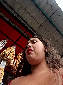 Naughty_Samantha live sex cam