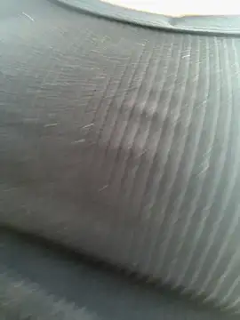 roxyrougee live sex cam