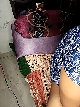 Desi_bhabhi299 live sex cam