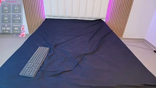 Rashid_Farah111's cam snapshot