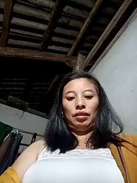 kaia-cam's cam snapshot