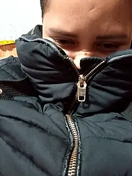 Daisy91's cam snapshot