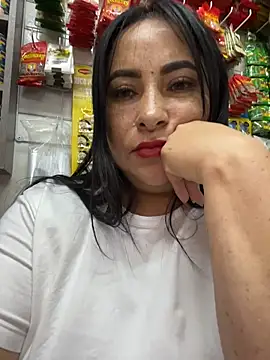 Miia_Jazmin live sex cam