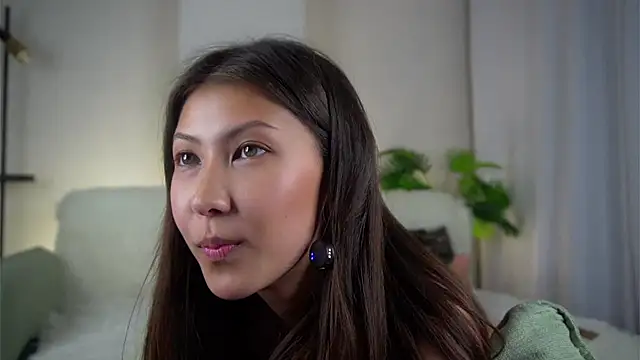 ChelseaDenner live sex cam