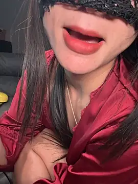 Windyy-trinh live sex cam