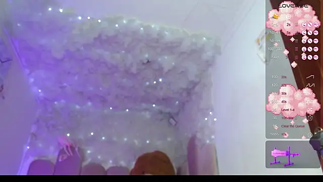 puca_ebony live sex cam