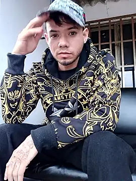 Niick01_ live sex cam