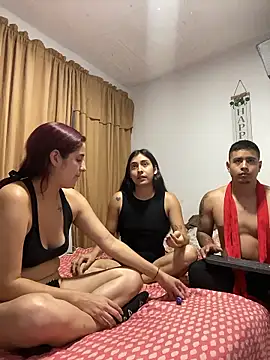 miaftmax live sex cam