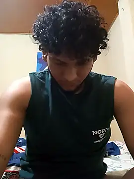 prototipoA45 live sex cam