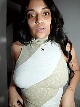 _Estrellita_ live sex cam
