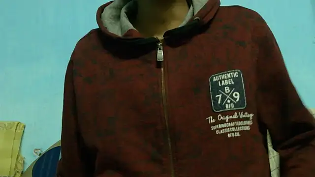 Kai_gabriel live sex cam