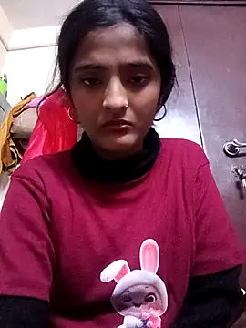 KittyBby14 live sex cam