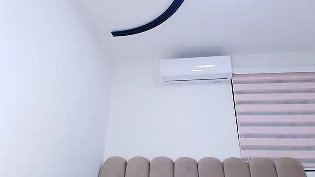 abbypratt live sex cam